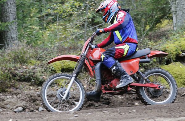 Hyvinkään Scramble 2026 081